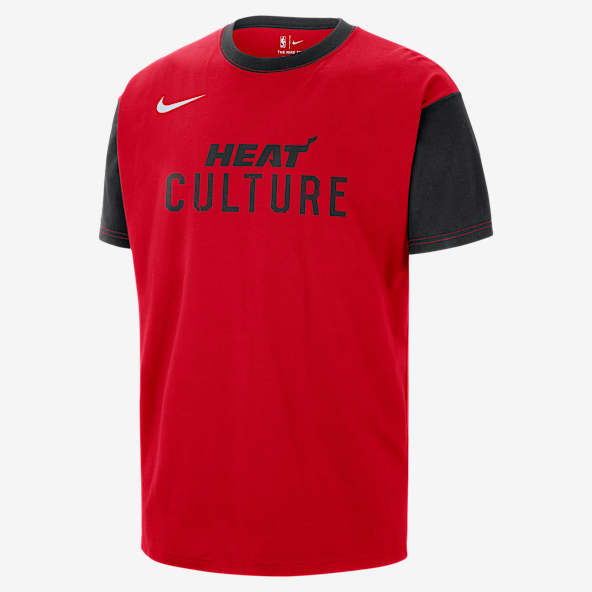 Camisetas nba manga corta baratas deals